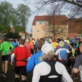 083748DSCN5447