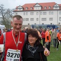 113406DSCN5451