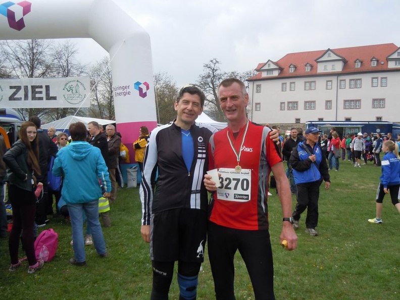 113502DSCN5452.jpg