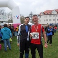 113502DSCN5452