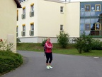 P1020753