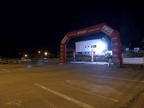 27042750P1060471