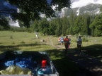 27084750Bild1219
