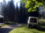 27084800Bild1220
