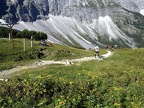 27094418Bild1230