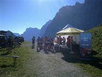 27094454Bild1233