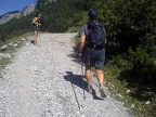 27115022Bild1240