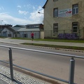 P1070364