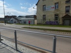 P1070364