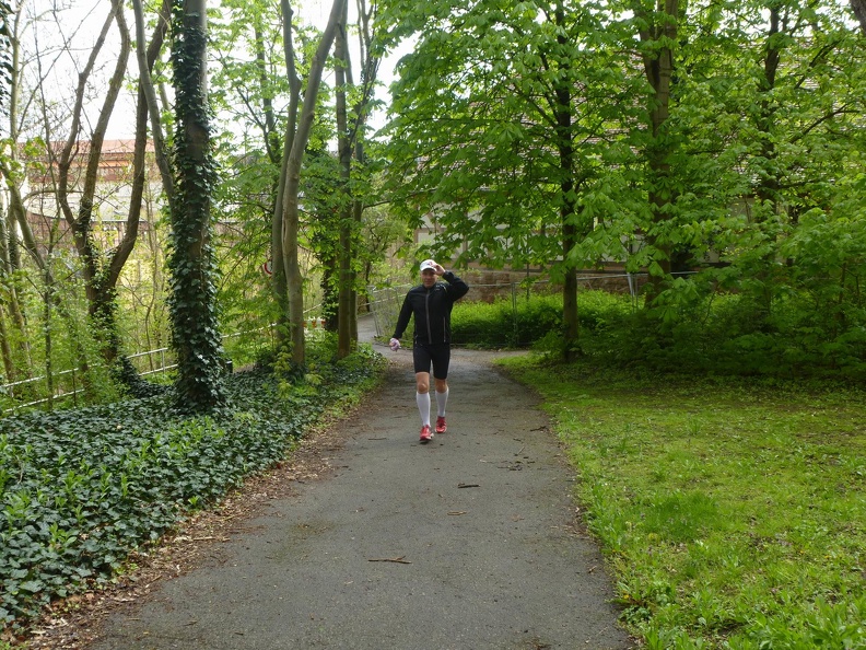 P1070376.JPG