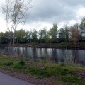 P1070385