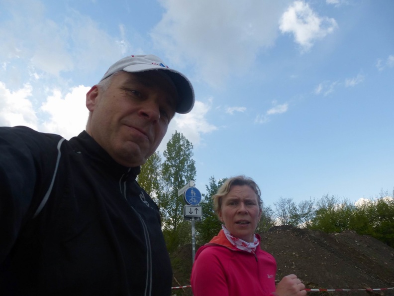 P1070388.JPG