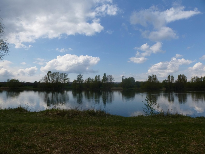 P1070400.JPG