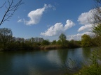 P1070425