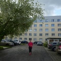 P1070453