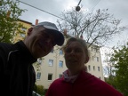 P1070461
