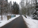P1090074