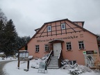P1090081