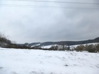 P1090104