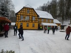 P1090113