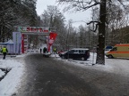 P1090120