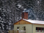 P1090130