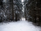 P1090138