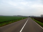 P1090170