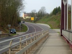 P1090183