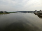 P1090199