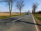 P1090225