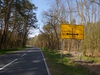 P1090232