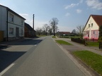 P1090239