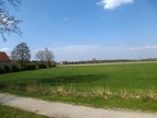 P1090241