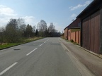 P1090242