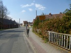P1090243