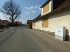 P1090246