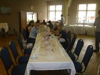 P1090251