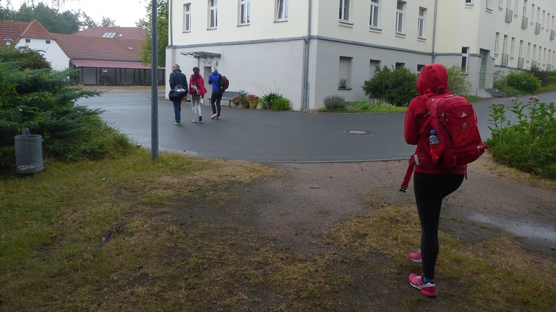 P1090571 - P1090571.JPG P1090571.JPG
