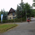 P1090586