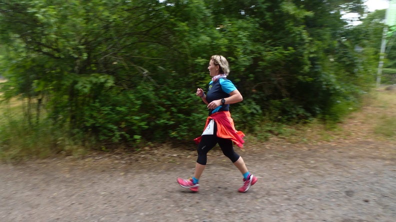 P1090587.JPG