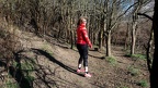 20190305 154909