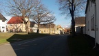 20190305 160818
