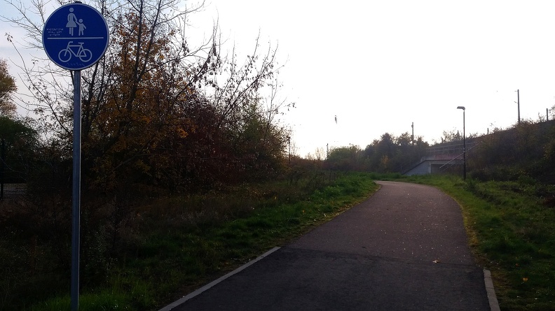 20191115_100450.jpg