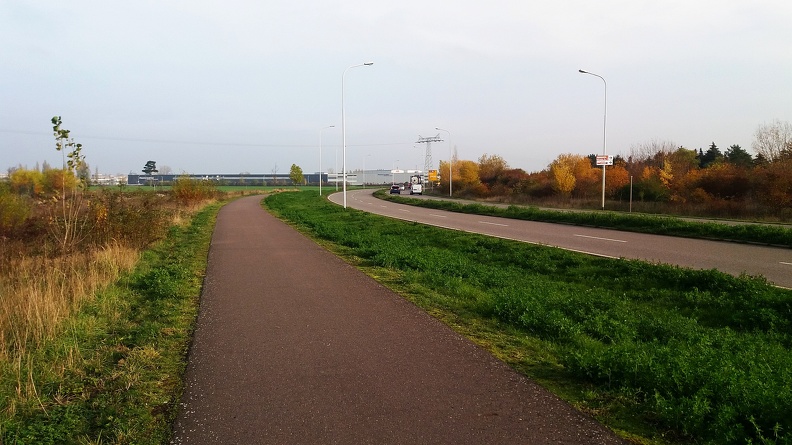 20191115_100638.jpg