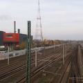20191115 105546