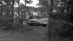 PA036831