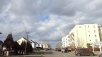 0219151440-P2191202