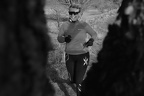 0219152442-P2191218