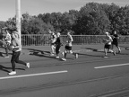 19. Mitteldeutscher Marathon